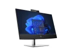 HP ProOne 440 G9 24 AIO PC ,Core i7-14700T, 8 GB RAM, 512 GB PCIe NVMe SSD