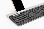 Logitech K780 Multi-Device Wireless Keyboard