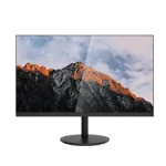 Dahua DHI-LM27-A200F 27-inch FHD Monitor