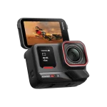 Insta360 Ace Pro 2