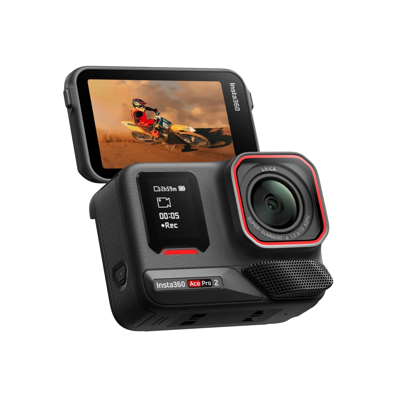 Insta360 Ace Pro 2 Insta360 Ace Pro 2
