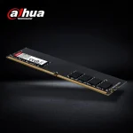 DAHUA 16Gb PC4 2666 Desktop Ram