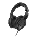 Sennheiser HD 280 Pro Monitor Headphones
