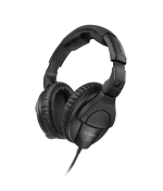 Sennheiser HD 280 Pro Monitor Headphones