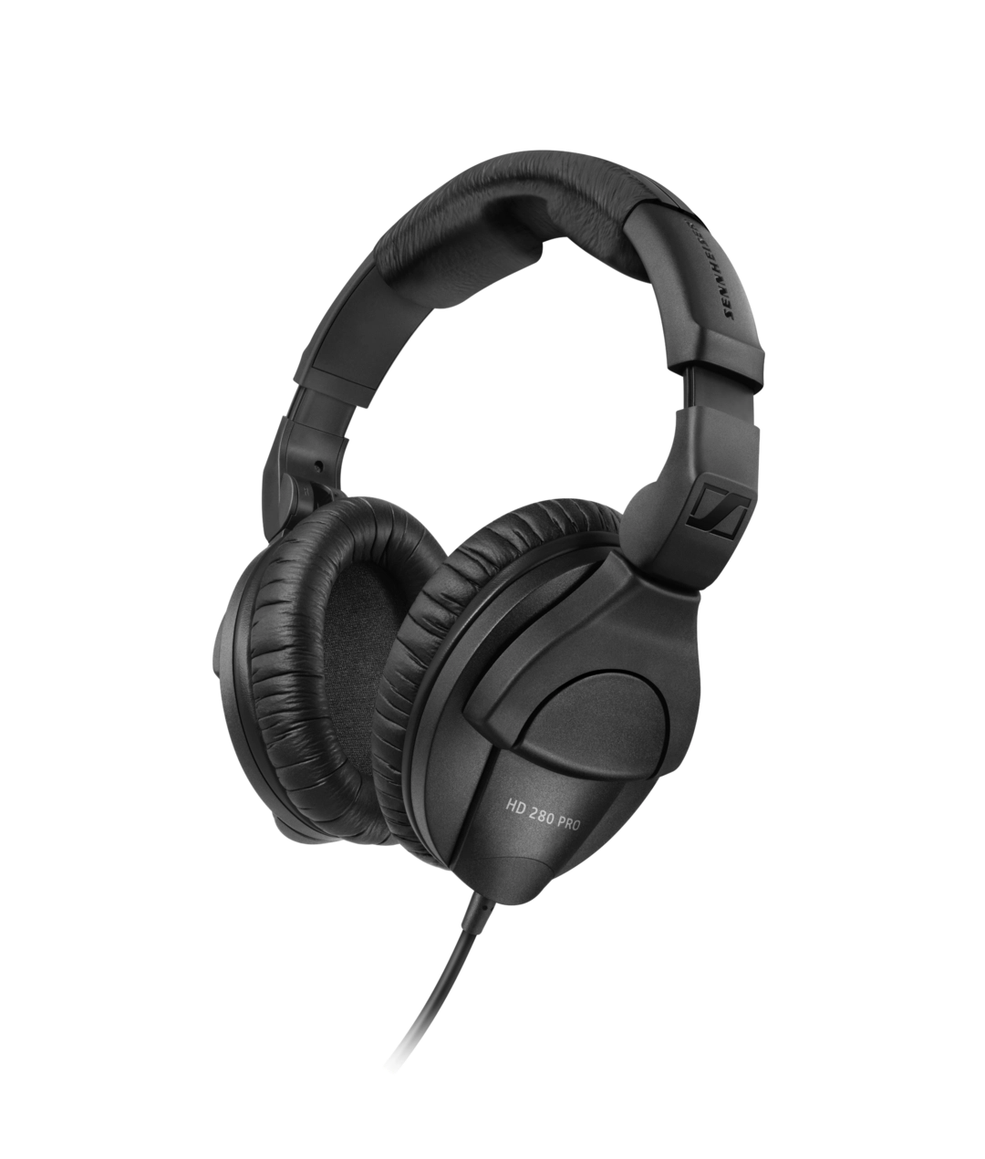 Sennheiser HD 280 Pro Monitor Headphones Sennheiser HD 280 Pro Monitor Headphones