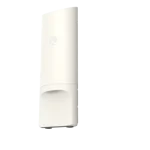 Cambium Networks XV2-2T1 Wi-Fi 6 Outdoor Access Point Sector Antenna (XV2-2T1XA00-RW)