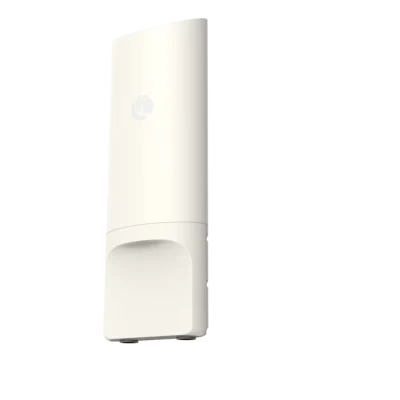 Cambium Networks XV2-2T1 Wi-Fi 6 Outdoor Access Point Sector Antenna (XV2-2T1XA00-RW)