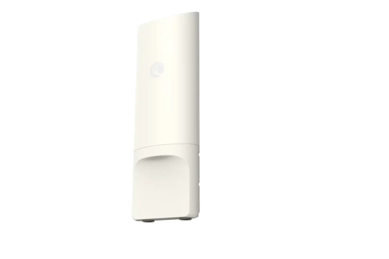 Cambium Networks XV2-2T1 Wi-Fi 6 Outdoor Access Point Sector Antenna (XV2-2T1XA00-RW)