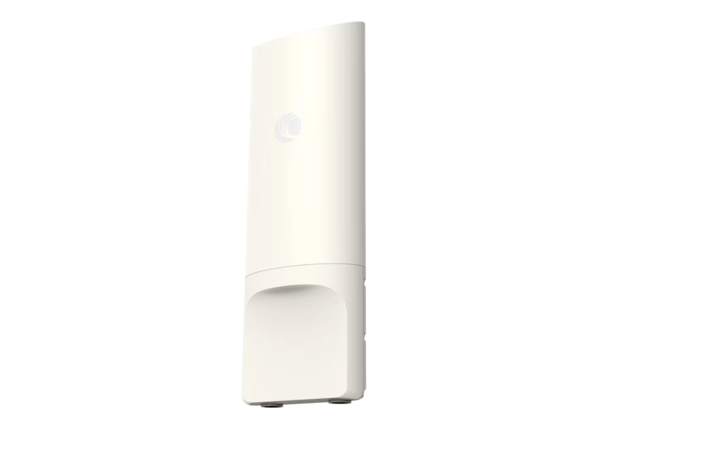 Cambium Networks XV2-2T1 Wi-Fi 6 Outdoor Access Point Sector Antenna (XV2-2T1XA00-RW) Cambium Networks XV2-2T1 Wi-Fi 6 Outdoor Access Point Sector Antenna (XV2-2T1XA00-RW)
