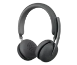 Logitech Zone 950 Wireless Headset