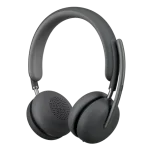 Logitech Zone 950 Wireless Headset