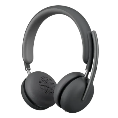 Logitech Zone 950 Wireless Headset