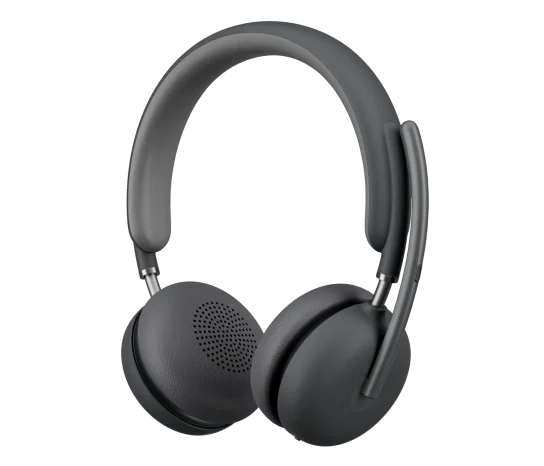 Logitech Zone 950 Wireless Headset Logitech Zone 950 Wireless Headset