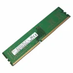 Desktop RAM DDR4 4GB 3200MHz