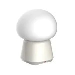 Ldnio Y4 Smart Desktop Night Light