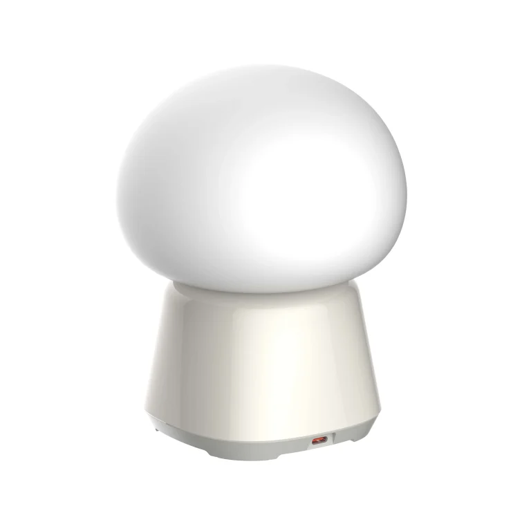Ldnio Y4 Smart Desktop Night Light