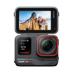 Insta360 Ace Pro