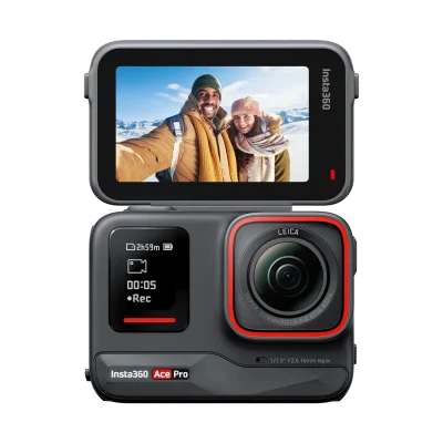 Insta360 Ace Pro