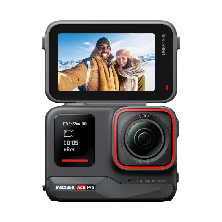 Insta360 Ace Pro