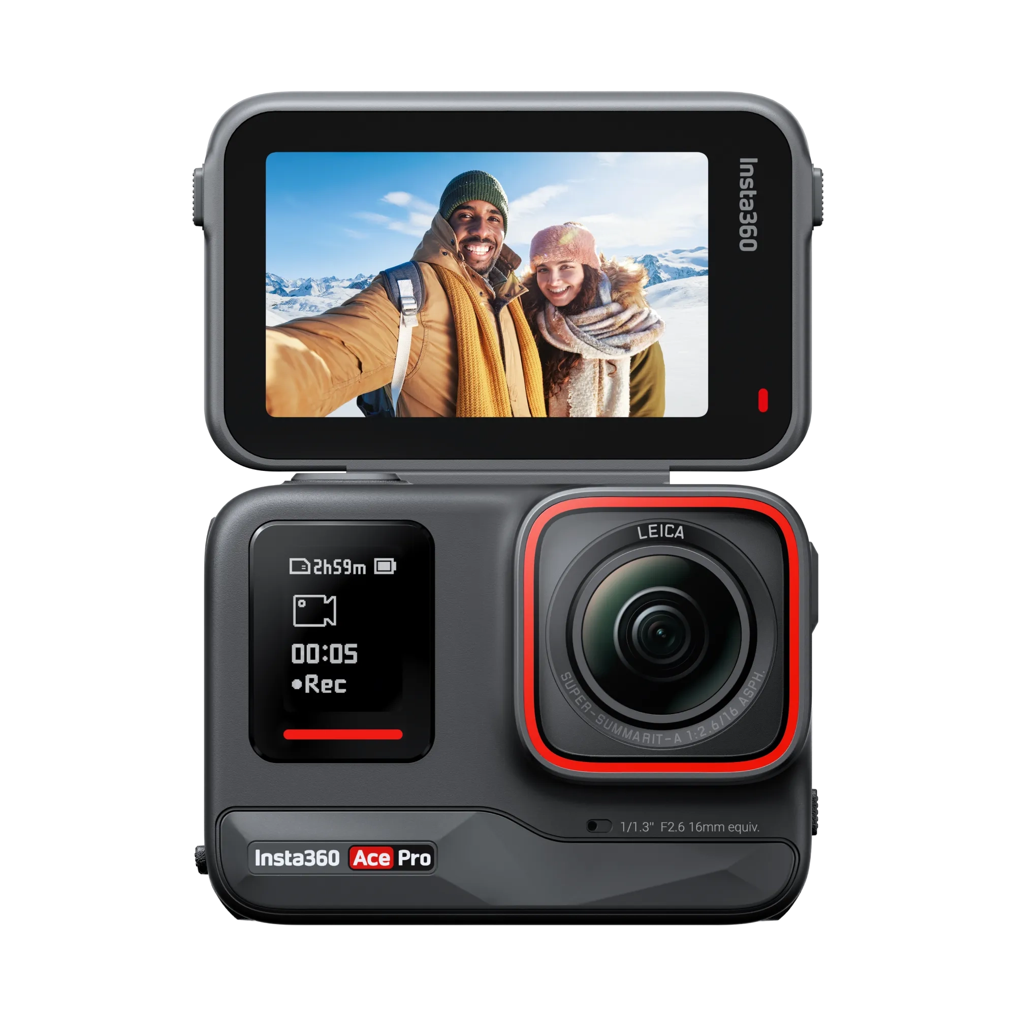 Insta360 Ace Pro Insta360 Ace Pro