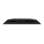 Lenovo ThinkVision S24i-30 23.8″ FHD Monitor