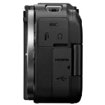 Canon R50 V Content Creator Kit