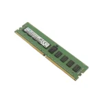 Desktop RAM DDR4 4GB 3200MHz
