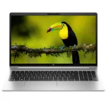 HP ProBook 450 G10 I5-1335U 16GB DDR4 3200 1TB SSD RTX 2050 4GB DOS, 15.6" FHD