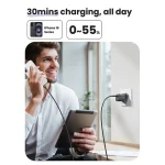 Ugreen X513 30W USB-C GaN Fast Charge