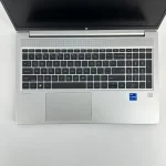 HP ProBook 450 G10 I5-1335U 16GB DDR4 3200 1TB SSD RTX 2050 4GB DOS, 15.6" FHD