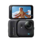 Insta360 GO Ultra Creator Bundle