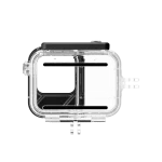 Insta360 Ace Pro 2 Dive Case