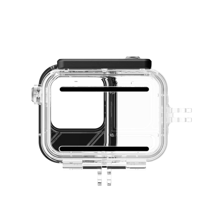 Insta360 Ace Pro 2 Dive Case