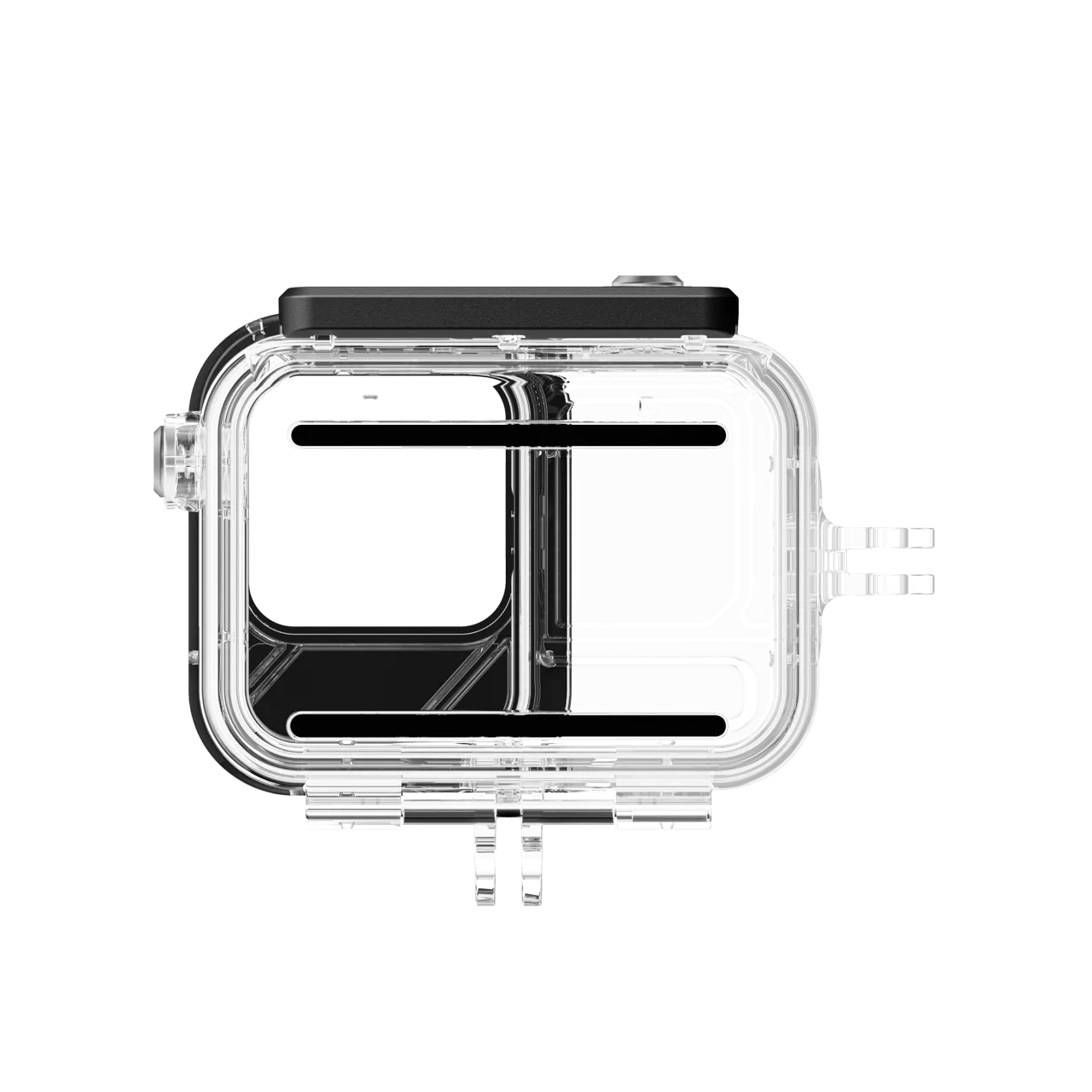Insta360 Ace Pro 2 Dive Case Insta360 Ace Pro 2 Dive Case
