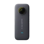 Insta360 ONE X2 Pocket Camera