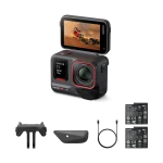 Insta360 Ace Pro 2