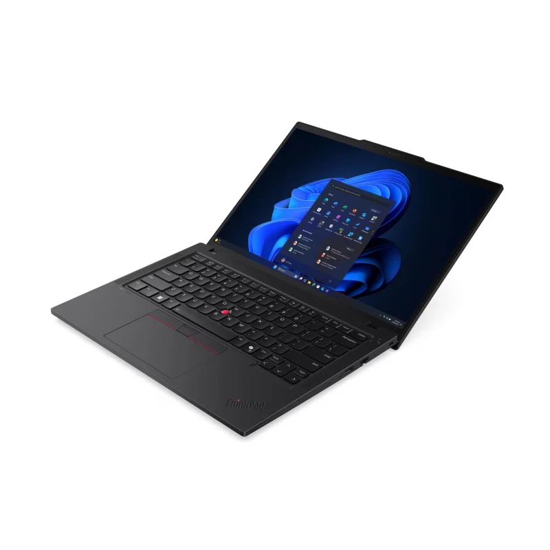 Lenovo Thinkpad T14 Gen 6 U5-235U 16GB DDR5 512GB SSD M.2 NVMe14.0" WUXGA