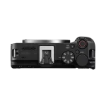 Canon EOS R50 Mirrorless Camera + RF-S 14-30mm F4-6.3 IS STM