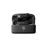 Hollyland LARK MAX 2 Combo 4-Person Wireless Microphone System