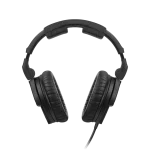 Sennheiser HD 280 Pro Monitor Headphones