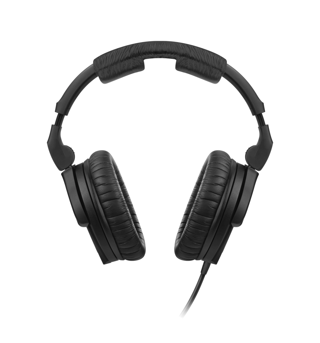 Sennheiser HD 280 Pro Monitor Headphones Sennheiser HD 280 Pro Monitor Headphones