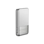 EcoFlow RAPID Magnetic Power Bank (5000mAh, 15W)