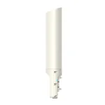 Cambium Networks XV2-2T0 Wi-Fi 6 Outdoor Access Point (XV2-2T0XA00-RW)