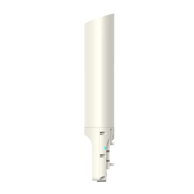 Cambium Networks XV2-2T0 Wi-Fi 6 Outdoor Access Point (XV2-2T0XA00-RW) Cambium Networks XV2-2T0 Wi-Fi 6 Outdoor Access Point (XV2-2T0XA00-RW)