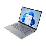 Lenovo ThinkBook 14 G8 U7-255H 8GB DDR5-5600 512GB SSD M.2 NVMe 14" FHD