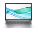 HP ProBook 460 G11 Ultra 7-155U 16GB DDR5 5600 512GB PCIe NVMe M.2 SSD,16" WUXGA