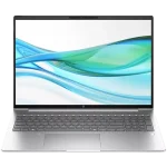 HP ProBook 460 G11 Ultra 7-155U 16GB DDR5 5600 512GB PCIe NVMe M.2 SSD,16" WUXGA