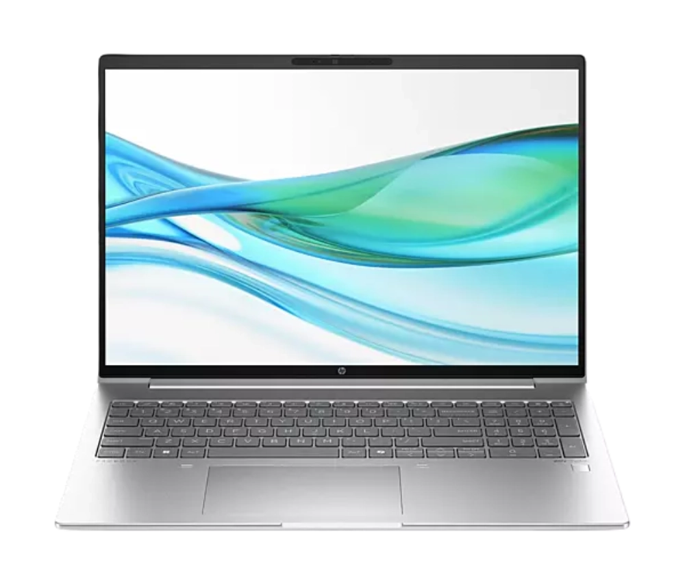 HP ProBook 460 G11 Ultra 7-155U 16GB DDR5 5600 512GB PCIe NVMe M.2 SSD,16" WUXGA HP ProBook 460 G11 Ultra 7-155U 16GB DDR5 5600 512GB PCIe NVMe M.2 SSD,16" WUXGA