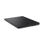 Lenovo ThinkPad E14 G7 IAL U5-225U 8GB DDR5 512GB SSD M.2 14.0" WUXGA