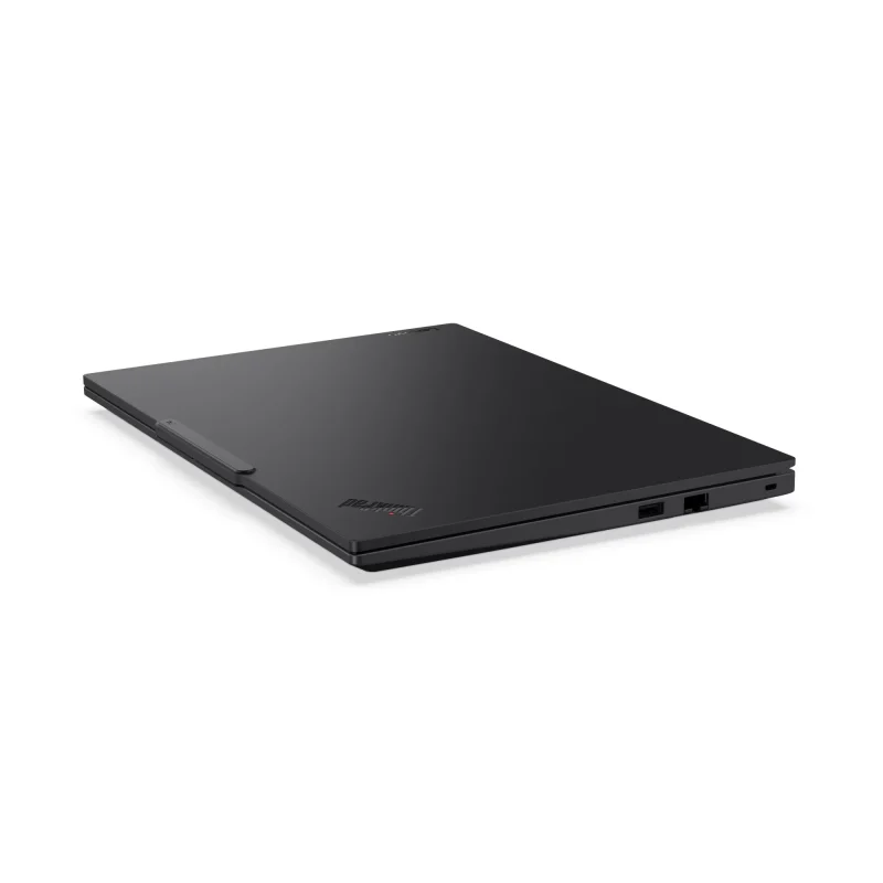 Lenovo ThinkPad E14 G7 IAL U5-225U 8GB DDR5 512GB SSD M.2 14.0" WUXGA